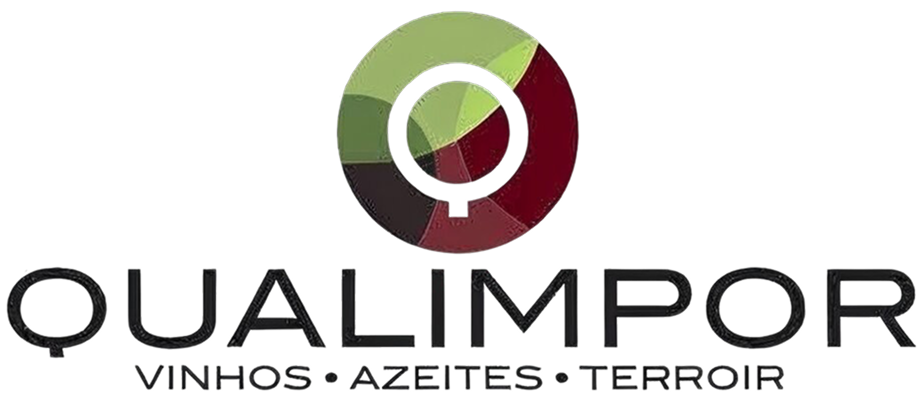 freepik__background__1217 1