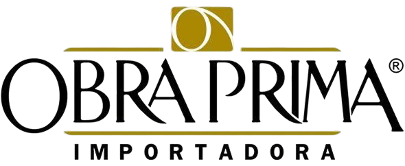 freepik__background__1219 1